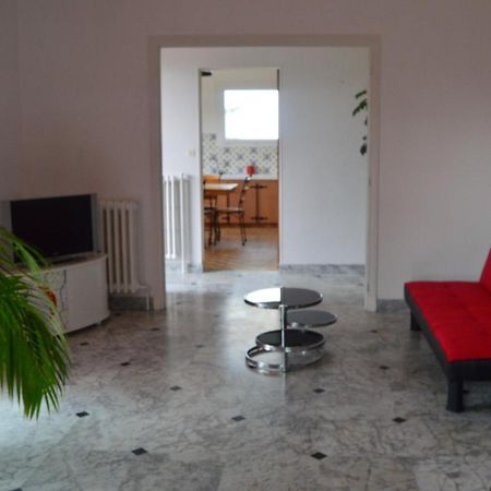 Maison De Vacances Saint-Sulpice-de-Royan Eksteriør bilde